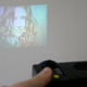 Illustration for article titled EyeClops $100 Mini Projector Review (Just More Childhood Trauma)